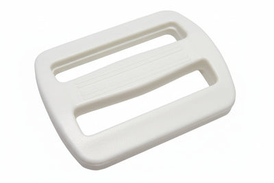 ΑΥΞΟΜΕΙΩΤΗΡΑΣ ΠΛΑΣΤΙΚΟΣ - για σκάφη αναψυχής - Ναυτιλιακός εξοπλισμός - Stefanou Marine