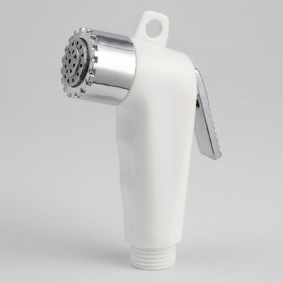 ΝΤΟΥΣ ΑΝΤΑΛΛΑΚΤΙΚΟ ΛΕΥΚΟ/ΧΡΩΜΕ