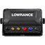 Lowrance Hds Pro 9