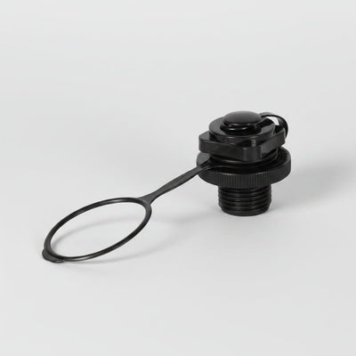 ΒΑΛΒΙΔΑ O22mm ΦΟΥΣΚΩΤΩΝ ΣΚΑΦΩΝ & ΘΑΛΑΣΣΙΩΝ ΠΑΙΧΝΙΔΙΩΝ - για σκάφη αναψυχής - Ναυτιλιακός εξοπλισμός -Stefanou Marine