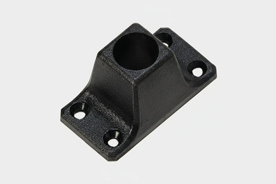 ΒΑΣΗ 74x39mm 90° - για σκάφη αναψυχής - Ναυτιλιακός εξοπλισμός - Stefanou Marine