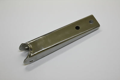 ΒΑΣΗ ΑΝΤΑΛΛΑΚΤΙΚΗ ΙΝΟΧ– AISI316 ΓΙΑ ΣΚΑΛΕΣ ΕΞΕΔΡΑΣ - για σκάφη αναψυχής - Ναυτιλιακός εξοπλισμός - Stefanou Marine