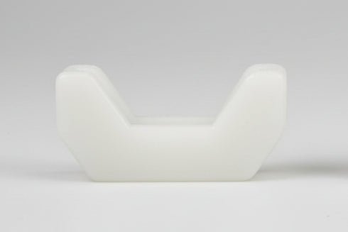 ΒΑΣΗ ΔΕΜΑΤΙΚΩΝ - για σκάφη αναψυχής - Ναυτιλιακός εξοπλισμός - Stefanou Marine