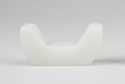 ΒΑΣΗ ΔΕΜΑΤΙΚΩΝ - για σκάφη αναψυχής - Ναυτιλιακός εξοπλισμός - Stefanou Marine