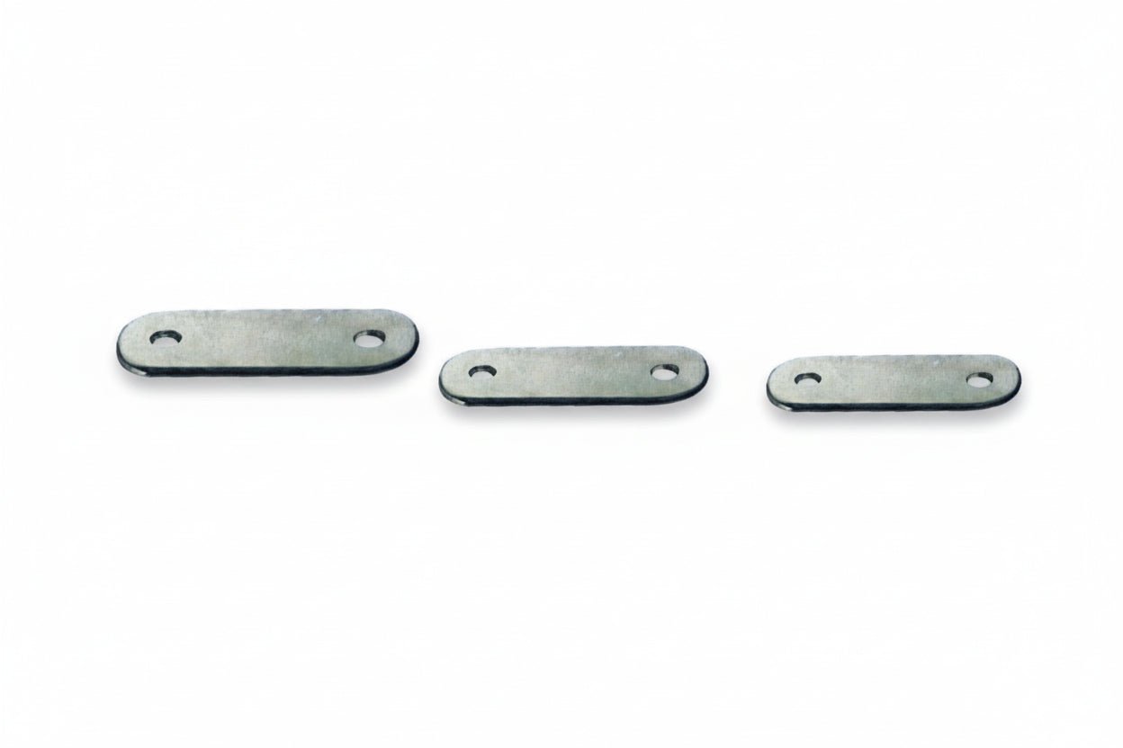 ΒΑΣΗ ΔΕΣΤΡΑΣ INOX – AISI316 - για σκάφη αναψυχής - Ναυτιλιακός εξοπλισμός - Stefanou Marine