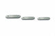 ΒΑΣΗ ΔΕΣΤΡΑΣ INOX – AISI316 - για σκάφη αναψυχής - Ναυτιλιακός εξοπλισμός - Stefanou Marine