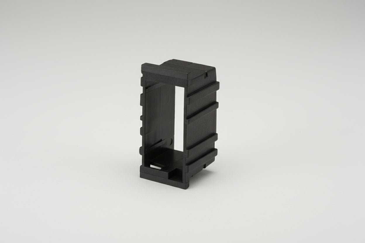 ΒΑΣΗ ΔΙΑΚΟΠΤΗ - για σκάφη αναψυχής - Ναυτιλιακός εξοπλισμός - Stefanou Marine