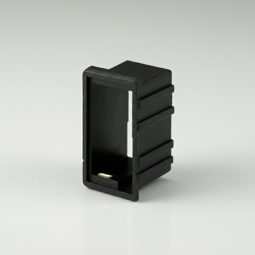 ΒΑΣΗ ΔΙΑΚΟΠΤΗ - για σκάφη αναψυχής - Ναυτιλιακός εξοπλισμός - Stefanou Marine