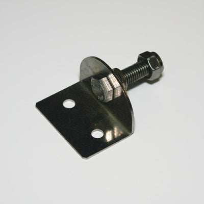 ΒΑΣΗ ΓΙΑ ΑΜΟΡΤΙΣΕΡ ΑΕΡΙΟΥ - για σκάφη αναψυχής - Ναυτιλιακός εξοπλισμός - Stefanou Marine