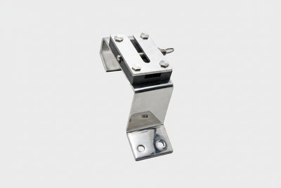 ΒΑΣΗ ΓΙΑ ΑΠΟΣΠΩΜΕΝΗ ΣΚΑΛΑ - για σκάφη αναψυχής - Ναυτιλιακός εξοπλισμός - Stefanou Marine