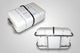 ΒΑΣΗ ΓΙΑ LIFERAFT - για σκάφη αναψυχής - Ναυτιλιακός εξοπλισμός - Stefanou Marine