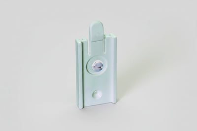 ΒΑΣΗ ΜΟΝΙΜΗ ΓΙΑ ΤΗΝ ΑΠΟΣΠΩΜΕΝΗ ΒΑΣΗ 04371 - 1 - για σκάφη αναψυχής - Ναυτιλιακός εξοπλισμός - Stefanou Marine