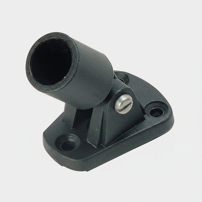 ΒΑΣΗ ΣΠΑΣΤΗ 63x47mm - για σκάφη αναψυχής - Ναυτιλιακός εξοπλισμός - Stefanou Marine