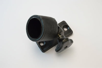 ΒΑΣΗ ΤΕΝΤΑΣ ΚΑΘΕΤΗ - για σκάφη αναψυχής - Ναυτιλιακός εξοπλισμός - Stefanou Marine