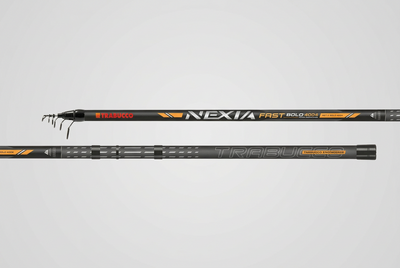 ΚΑΛΑΜΙ NEXIA FAST BOLO 5m BOLOGNESE