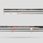 ΚΑΛΑΜΙ TRABUCCO SHEDIR LONG CASTER KW 4.2m/250gr SURFCASTING