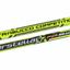 Καλάμι Trabucco Interstellar PWR Beach 4.40m / 150gr