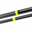 Καλάμι Trabucco Interstellar PWR Beach 4.40m / 150gr