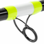 Καλάμι Trabucco Interstellar PWR Beach 4.40m / 150gr