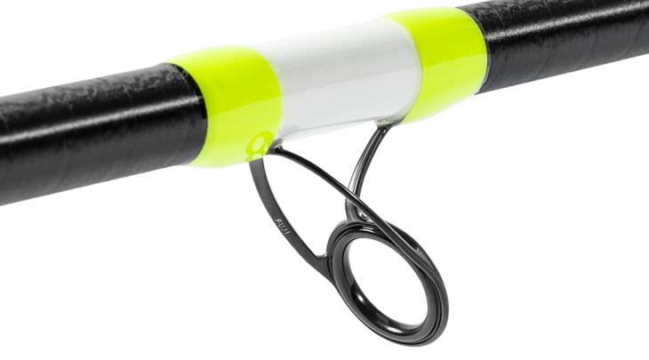 Καλάμι Trabucco Interstellar PWR Beach 4.40m / 150gr
