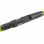 Καλάμι Trabucco Interstellar PWR Beach 4.40m / 150gr