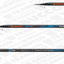 Καλάμι Trabucco Hydrus XSC Match Float 4.20m / 5-20gr – Εγγλέζικο