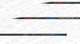 Καλάμι Trabucco Hydrus XSC Match Float 4.20m / 5-20gr – Εγγλέζικο