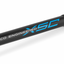 Καλάμι Trabucco Hydrus XSC Match Float 4.20m / 5-20gr – Εγγλέζικο