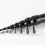 Καλάμι Trabucco Hydrus XSC Match Float 4.20m / 5-20gr – Εγγλέζικο
