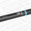 Καλάμι Trabucco Hydrus XSC Match Float 4.20m / 5-20gr – Εγγλέζικο