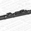 Καλάμι Trabucco Hydrus XSC Match Float 4.20m / 5-20gr – Εγγλέζικο