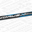 Καλάμι Trabucco Hydrus XSC Match Float 4.20m / 5-20gr – Εγγλέζικο