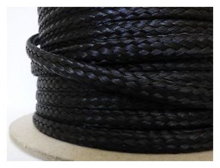 ΣΧΟΙΝΙ ΠΛΕΚΤΟ ΠΟΛΥΑΙΘΥΛΕΝΙΟΥ