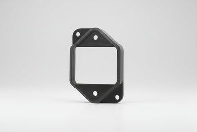 BLUE SEA ΑΠΟΣΤΑΤΗΣ ΧΩΝΕΥΤΟΥ ΑΣΦΑΛΕΙΟΔΙΑΚΟΠΤΗ 285 & 185 7098 - για σκάφη αναψυχής - Ναυτιλιακός εξοπλισμός - Stefanou Marine