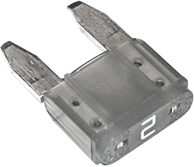 BLUE SEA ΑΣΦΑΛΕΙΑ ATM 5261 - (2ΤΜΧ) - για σκάφη αναψυχής - Ναυτιλιακός εξοπλισμός - Stefanou Marine