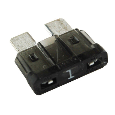 BLUE SEA ΑΣΦΑΛΕΙΑ ATO/ATC 5235 (2ΤΜΧ) - για σκάφη αναψυχής - Ναυτιλιακός εξοπλισμός - Stefanou Marine