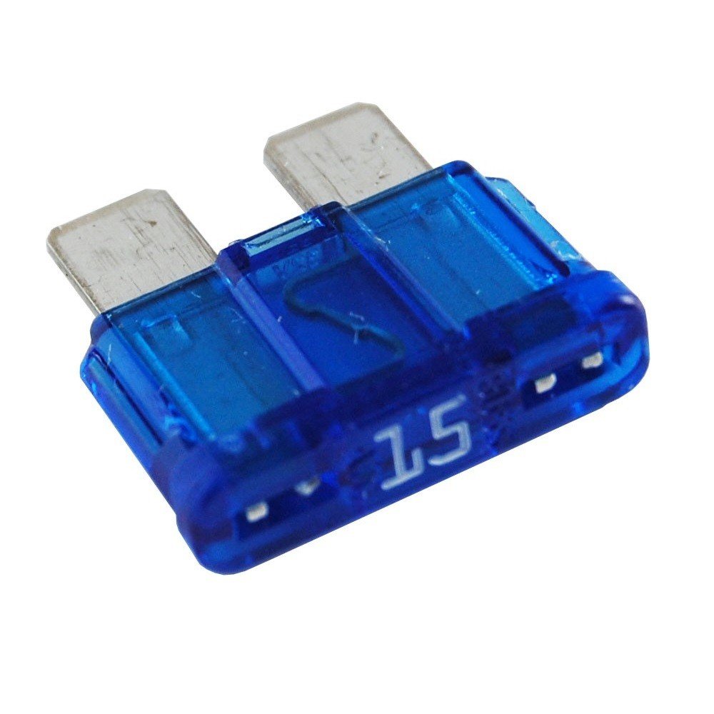 BLUE SEA ΑΣΦΑΛΕΙΑ ATO/ATC 5235 (2ΤΜΧ) - για σκάφη αναψυχής - Ναυτιλιακός εξοπλισμός - Stefanou Marine