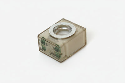 BLUE SEA ΑΣΦΑΛΕΙΑ TERMINAL 5175 - για σκάφη αναψυχής - Ναυτιλιακός εξοπλισμός - Stefanou Marine