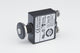 BLUE SEA ΑΣΦΑΛΕΙΑ ΘΕΡΜΙΚΗ PUSH BUTTON SCREW 2129 - για σκάφη αναψυχής - Ναυτιλιακός εξοπλισμός - Stefanou Marine