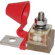 BLUE SEA ΑΣΦΑΛΕΙΟΘΗΚΗ TERMINAL <52 V DC. 5191 - για σκάφη αναψυχής - Ναυτιλιακός εξοπλισμός - Stefanou Marine