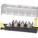 BLUE SEA ΑΣΦΑΛΕΙΟΘΗΚΗ TERMINAL <58 V DC COMMON SOURCE 5196 - για σκάφη αναψυχής - Ναυτιλιακός εξοπλισμός - Stefanou Marine