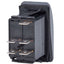 BLUE SEA ΔΙΑΚΟΠΤΗΣ CONTURA II 2 x ON - OFF 7934 - για σκάφη αναψυχής - Ναυτιλιακός εξοπλισμός - Stefanou Marine
