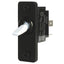 BLUE SEA SWITCH TOGGLE DPDT (ON) - OFF - ON 8212 - για σκάφη αναψυχής - Ναυτιλιακός εξοπλισμός - Stefanou Marine