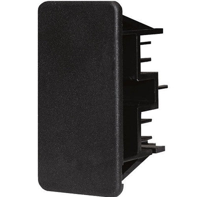 BLUE SEA ΤΑΠΑ ΠΛΑΙΣΙΟΥ CONTURA 8278 - για σκάφη αναψυχής - Ναυτιλιακός εξοπλισμός - Stefanou Marine