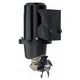 BOW THRUST QUICK Φ110 25 KGF ΚΙΤ - για σκάφη αναψυχής - Ναυτιλιακός εξοπλισμός - Stefanou Marine