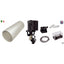 BOW THRUST QUICK Φ110 25 KGF ΚΙΤ - για σκάφη αναψυχής - Ναυτιλιακός εξοπλισμός - Stefanou Marine