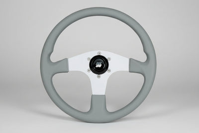 ΤΙΜΟΝΙ CORSICA