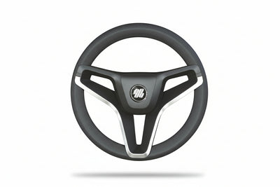 ΤΙΜΟΝΙ V99 PORTOFINO ΜΑΥΡΟ/CH