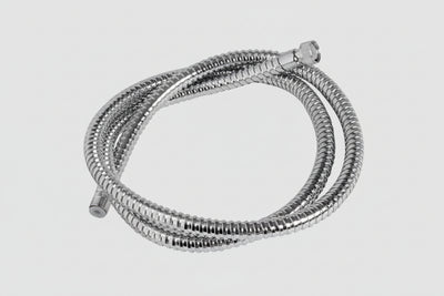 ΣΩΛΗΝΑ ΝΤΟΥΣ ΣΠΙΡΑΛ ΑΝΤΑΛ 4m