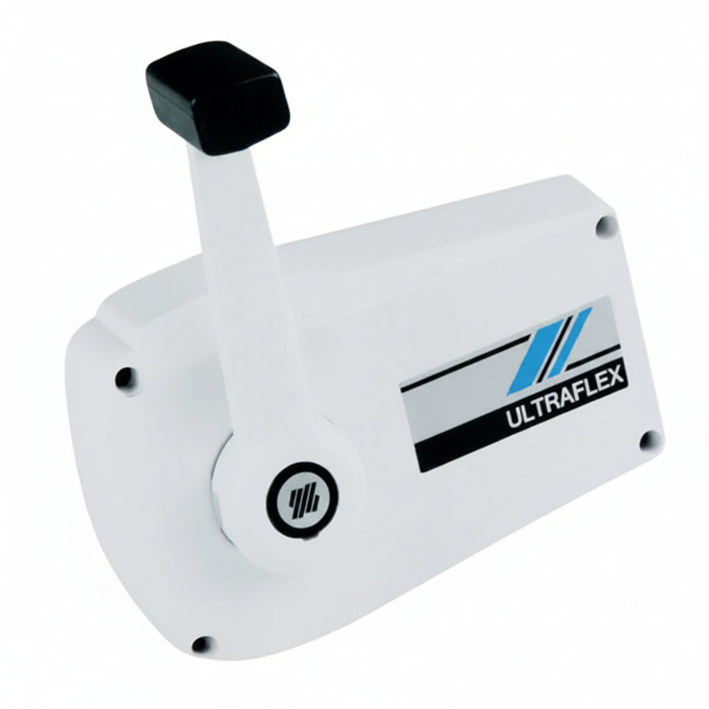 Χειριστήριο Ultraflex B89/B90